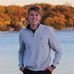 Ian Stratton - Facebook