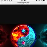 @ian_stratton - Instagram