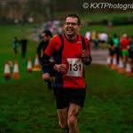 ian stratton - @stratsky38 - Instagram