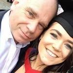 Ian Stratton - @photography365.co.uk - Instagram