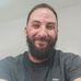 Ian Stratton - Facebook