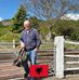 Ian Stratton - Facebook