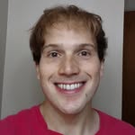 Ian Stratton - @ianwstratton - Instagram