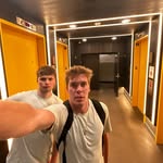 Ian Stratton - @ian.stratt - Instagram