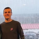 Ian Stratton - @i.stratton - Instagram