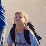 Ian Stratton - @ianstratton - Instagram