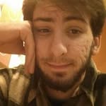 Ian Stratton - @stratton_ian - Instagram