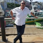 Ian Stratton - @ianstrat2ski - Instagram
