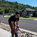 Ian Stratton - Facebook