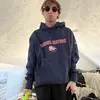 Ian Stratton - @ianstratton0 - TikTok