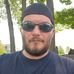 Ian Stratton - Facebook