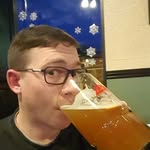 Ian Stratton - @ian.g.stratton - Instagram
