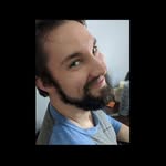 Ian Stratton - @istratton1 - Instagram