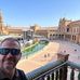 Ian Stratton - Facebook