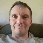 Ian Stratton - @kosherdill85 - Instagram