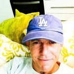Ian Stratton - @ian.stratton1 - Instagram