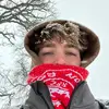 ianstratton8 - @ianstratt - TikTok