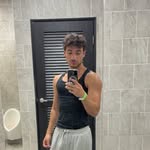 @_ianstraub - Instagram