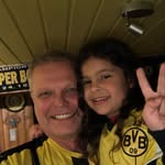 Allianz Uwe Straube - @allianz.uwestraube - Instagram