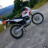 brahian - @brahianstraub - TikTok