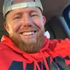 Brian Straub - @brianstraub0 - TikTok