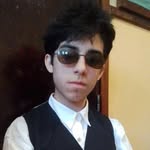 Ian Donovan Straub - @idstraub - Instagram