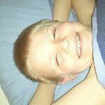 Ian Nunny Straub - @ian_likes_you - Instagram