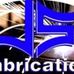 Ian Straub - Facebook