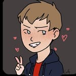 ian straub - @ian._.straub - Instagram