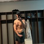 Ian Straub - @straublifts - Instagram