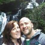 Ian Straub - @ianstraub04 - Instagram