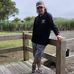 Ian Straub - Facebook