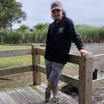 Ian Straub - @straubie15 - Instagram