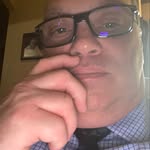 Ian Straub - @crstraub3 - Instagram