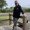 Ian Straub - @ian.straub0 - TikTok