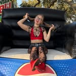lilly:) - @straub_lillian13 - Instagram