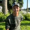 Guillian Strauss - @guillian.strauss - TikTok