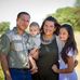 Ian Strauss - Facebook