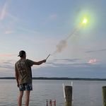 Ian Strauss - @i.strauss64 - Instagram