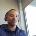 Ian Strauss - Facebook