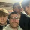 Ian Strauss - @ian.strauss2 - TikTok