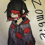 Ian Strauss - @z_slayer1199 - Instagram