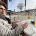 Ian Strauss - Facebook