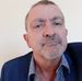 Ian Strauss - Facebook