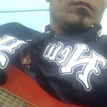 Ian Strauss - @ian.strauss.315 - Instagram