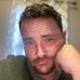 Ian Strauss - Facebook