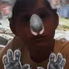 Ian Strauss - @ianstrauss43 - TikTok