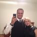 Ian Strauss - Facebook