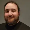 ianstrauss0 - @ianstrauss0 - TikTok