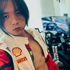 ianstrauss - @cyberelitesg - TikTok